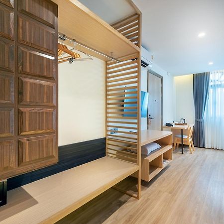 Хостел Phra Nakhon Poshtel Бангкок Экстерьер фото